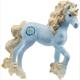 Schleich® bayala® 70799 - Sammeleinhorn Vialactea