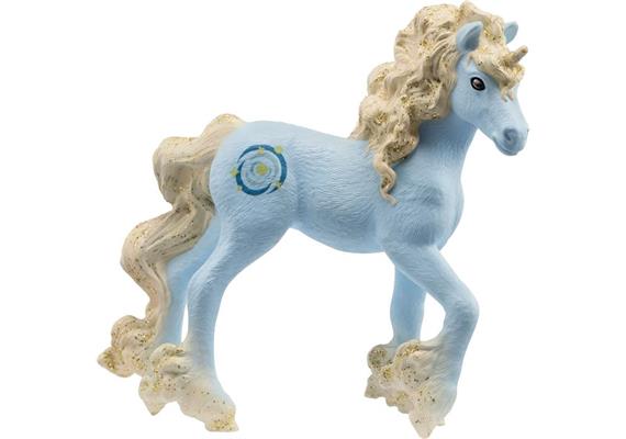 Schleich® bayala® 70799 - Sammeleinhorn Vialactea