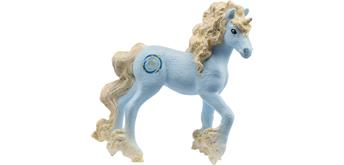 Schleich® bayala® 70799 - Sammeleinhorn Vialactea