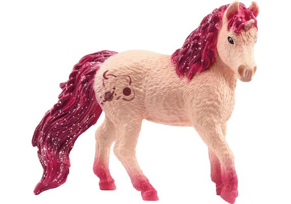 Schleich® bayala® 70801 Sammeleinhorn Planetea