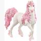 schleich® Bayala® 70831 Blüten Einhorn Stute