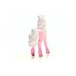 schleich® Bayala® 70832 Blüten Einhorn Fohlen | Bild 3