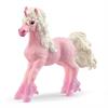 schleich® Bayala® 70832 Blüten Einhorn Fohlen