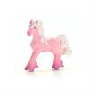 schleich® Bayala® 70832 Blüten Einhorn Fohlen | Bild 5