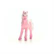 schleich® Bayala® 70832 Blüten Einhorn Fohlen | Bild 4