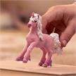 schleich® Bayala® 70832 Blüten Einhorn Fohlen | Bild 2