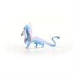 schleich® Bayala® 70833 Kristalldrache | Bild 5