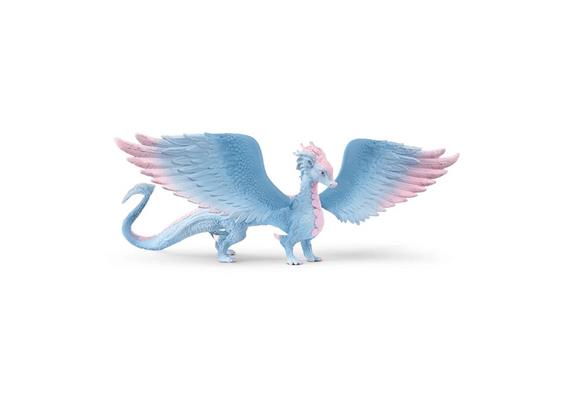 schleich® Bayala® 70833 Kristalldrache