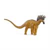 schleich® Dinosaurs 15042 Bajadasaurus