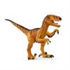 schleich® Dinosaurus 15045 Velociraptor