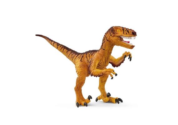 schleich® Dinosaurus 15045 Velociraptor