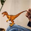 schleich® Dinosaurus 15045 Velociraptor | Bild 2