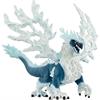 schleich® Eldrador® Creatures 70790 Eisdrache