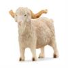 Schleich® Farm World 13970 Angoraziegenbock