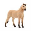 schleich® Horse Club 13979 Fjord Pferd Wallach