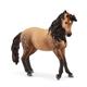 schleich® Horse Club 14894 Andalusier Stute