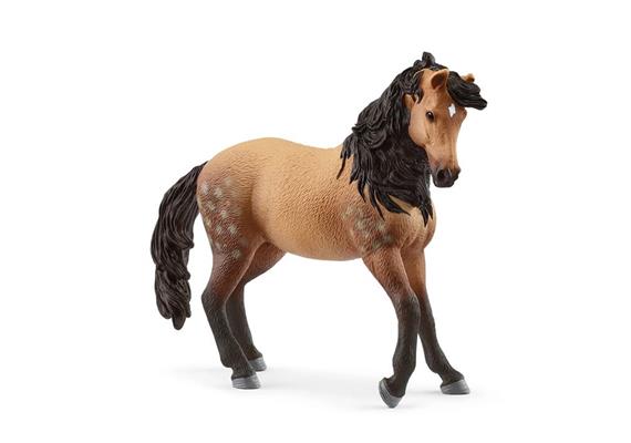 schleich® Horse Club 14894 Andalusier Stute