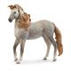 schleich® Horse Club 14895 Andalusier Hengst