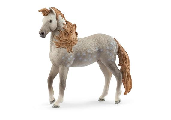 schleich® Horse Club 14895 Andalusier Hengst