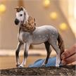 schleich® Horse Club 14895 Andalusier Hengst | Bild 2