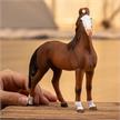 schleich® Horse Club 14897 Marwari Stute | Bild 2