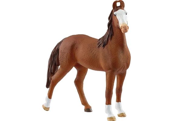 schleich® Horse Club 14897 Marwari Stute