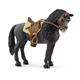 schleich® Horse Club 42708 Pura Raza Espanola Stute mit Sattel