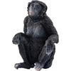 schleich® Wild LIfe 14875 Bonobo Weibchen