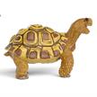 Schleich Schule mag. Tiere 14910 Henrietta die Schildkröte | Bild 2