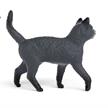 Schleich Schule mag. Tiere 14912 Kater | Bild 3