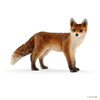 Schleich Wild LIfe 14782 - Fuchs