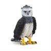 Schleich Wild Life 14862 Harpyie 6.2 cm