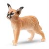 Schleich Wild Life 14868 Karakal Junges 4,5 cm