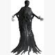 Schleich Wizarding World 13992 - Dementor™