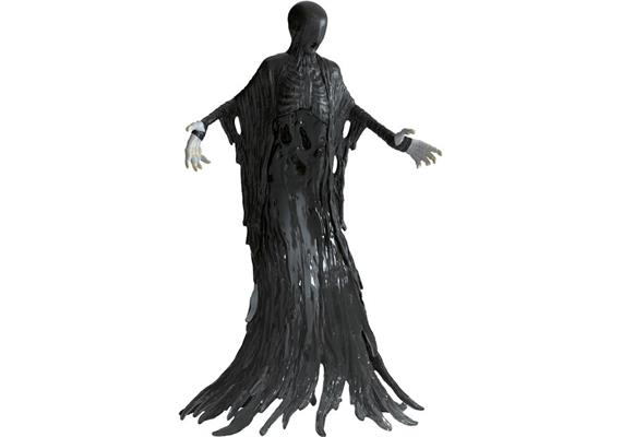 Schleich Wizarding World 13992 - Dementor™