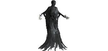 Schleich Wizarding World 13992 - Dementor™