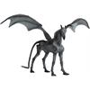 Schleich Wizarding World 13996 - Thestral