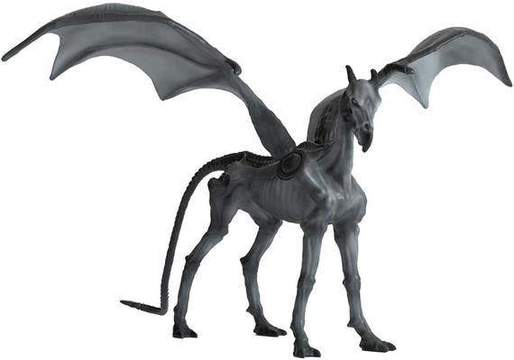 Schleich Wizarding World 13996 - Thestral