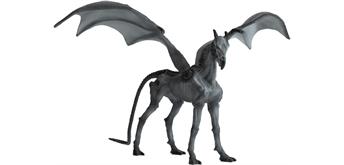 Schleich Wizarding World 13996 - Thestral