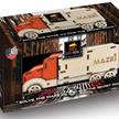 Secret Escape Box – Maze1 Truck | Bild 2