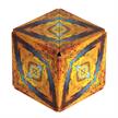 Shashibo Cube Savanna | Bild 2