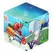 Shashibo Cube SpongeBob Goo Lagoon | Bild 2