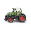 Siku 03293 Fendt 728 Vario