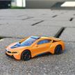 Siku 1558 BMW i8 | Bild 5