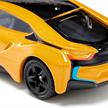 Siku 1558 BMW i8 | Bild 3