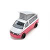 Siku Super 1922 VW T6 California 1:50