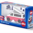 Siku Super 1922 VW T6 California 1:50 | Bild 4