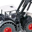 Siku1990 Fendt 942 Vario mit Frontlader 1:50 | Bild 5