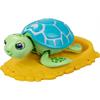 Silverlit - Rescue Turtle, 2-fach sortiert