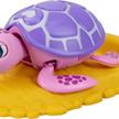 Silverlit - Rescue Turtle, 2-fach sortiert | Bild 4